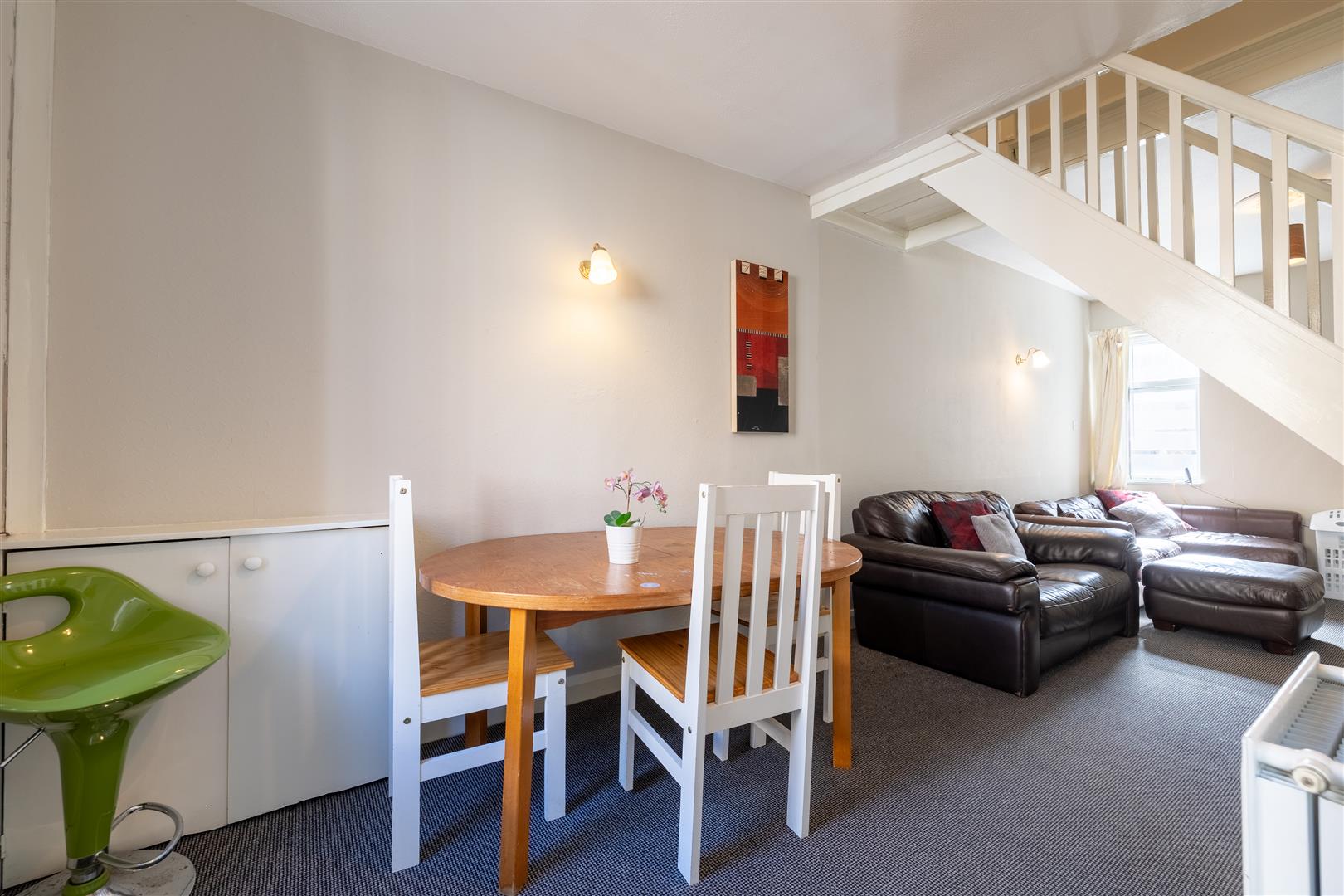 30 Ridge Street, Lancaster, LA1 1EA